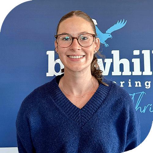 Molly-Hawkes