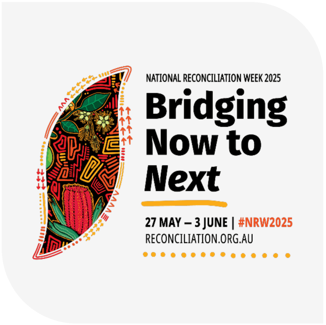 NRW