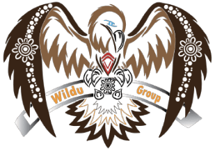 wildu logo@4x