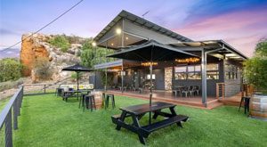 Accommodation-Assistance